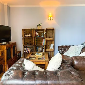  Apartamento Apartamento Chamonix Cerca De Vallnord, Andorra