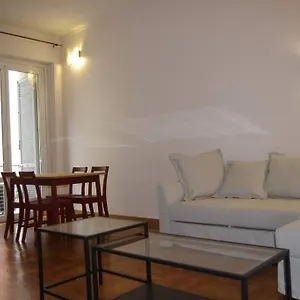 Splendido A Pagano Milán