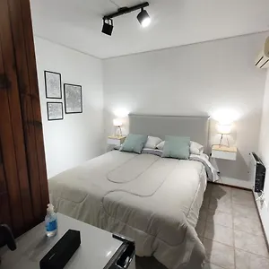  Apartamento Ubicacion Premium! Departamento - Previaje - Cuotas Sin Interes Argentina
