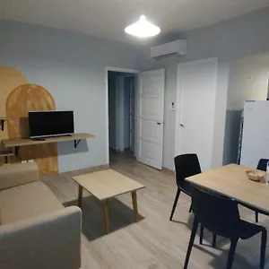  Сasa de vacaciones Casa Faziano Argentina