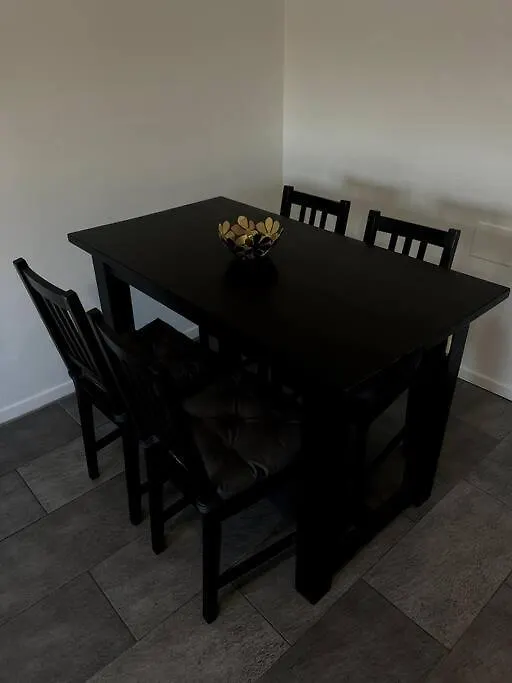 Apartment Filzi Appartamento Centrale Milan Italy